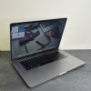 MacBook Pro 16'' 2019 / i7 / 32GB / 512GB SSD / Space Gray - DPH