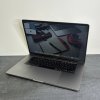 MacBook Pro 16'' 2019 / i7 / 32GB / 512GB SSD / Space Gray - DPH