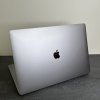 MacBook Pro 16'' 2019 / i7 / 32GB / 512GB SSD / Space Gray - DPH