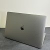 MacBook Pro 16'' 2019 / i7 / 32GB / 512GB SSD / Space Gray - DPH