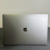 MacBook Pro 16'' 2019 / i7 / 32GB / 512GB SSD / Space Gray - DPH