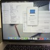 MacBook Pro 16'' 2019 / i7 / 32GB / 512GB SSD / Space Gray - DPH