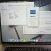 MacBook Pro 16'' 2019 / i7 / 32GB / 512GB SSD / Space Gray - DPH