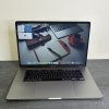 MacBook Pro 16'' 2019 / i7 / 32GB / 512GB SSD / Space Gray - DPH