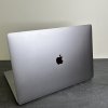 MacBook Pro 16'' 2019 / i7 / 32GB / 512GB SSD / Space Gray - DPH