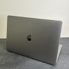 MacBook Pro 16'' 2019 / i7 / 32GB / 512GB SSD / Space Gray - DPH