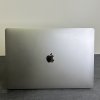 MacBook Pro 16'' 2019 / i7 / 32GB / 512GB SSD / Space Gray - DPH
