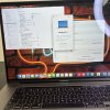 MacBook Pro 16'' 2019 / i7 / 32GB / 512GB SSD / Space Gray - DPH
