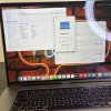 MacBook Pro 16'' 2019 / i7 / 32GB / 512GB SSD / Space Gray - DPH