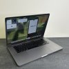 MacBook Pro 16'' 2019 / i7 / 32GB / 512GB SSD / Space Gray - DPH