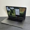 MacBook Pro 16'' 2019 / i7 / 32GB / 512GB SSD / Space Gray - DPH