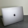 MacBook Pro 16'' 2019 / i7 / 32GB / 512GB SSD / Space Gray - DPH