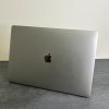 MacBook Pro 16'' 2019 / i7 / 32GB / 512GB SSD / Space Gray - DPH