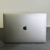 MacBook Pro 16'' 2019 / i7 / 32GB / 512GB SSD / Space Gray - DPH