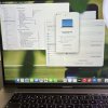 MacBook Pro 16'' 2019 / i7 / 32GB / 512GB SSD / Space Gray - DPH
