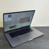 MacBook Pro 16'' 2019 / i7 / 16GB / 512GB SSD / Space Gray - DPH