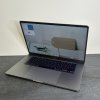 MacBook Pro 16'' 2019 / i7 / 16GB / 512GB SSD / Space Gray - DPH