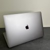 MacBook Pro 16'' 2019 / i7 / 16GB / 512GB SSD / Space Gray - DPH