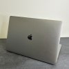 MacBook Pro 16'' 2019 / i7 / 16GB / 512GB SSD / Space Gray - DPH