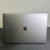 MacBook Pro 16'' 2019 / i7 / 16GB / 512GB SSD / Space Gray - DPH