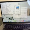 MacBook Pro 16'' 2019 / i7 / 16GB / 512GB SSD / Space Gray - DPH