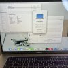 MacBook Pro 16'' 2019 / i7 / 16GB / 512GB SSD / Space Gray - DPH