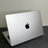 MacBook Pro 14'' 2021 / M1 Max / 32GB / 512GB SSD / Silver