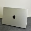 MacBook Pro 14'' 2021 / M1 Max / 32GB / 512GB SSD / Silver