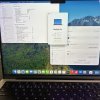 MacBook Pro 14'' 2021 / M1 Max / 32GB / 512GB SSD / Silver