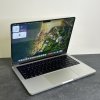 MacBook Pro 14'' 2021 / M1 Max / 32GB / 512GB SSD / Silver