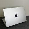 MacBook Pro 14'' 2021 / M1 Max / 32GB / 512GB SSD / Silver