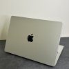 MacBook Pro 14'' 2021 / M1 Max / 32GB / 512GB SSD / Silver