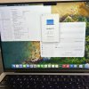 MacBook Pro 14'' 2021 / M1 Max / 32GB / 512GB SSD / Silver