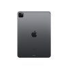 Apple iPad Pro 11“ 2. generace, 128GB, WIFI, Space Gray