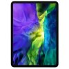 Apple iPad Pro 11“ 2. generace, 128GB, WIFI, Silver