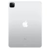 Apple iPad Pro 11“ 2. generace, 128GB, WIFI, Silver
