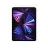 Apple iPad Pro 11“ 3. generace, 256GB, Cellular, Silver