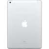 ipad pro 9,7 silver cellular (1)