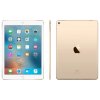 ipad pro 9,7 gold wifi 2