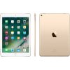 ipad pro 9,7 gold cellular 2