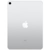 Apple iPad Pro 11“ 1. generace, 64GB, Cellular, Silver
