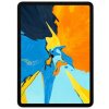 Apple iPad Pro 11“ 1. generace, 64GB, Cellular, Silver