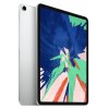 Apple iPad Pro 11“ 1. generace, 64GB, Cellular, Silver