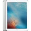 ipad pro 12 1 silver wifi 1
