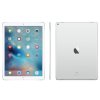 ipad pro 12 silver wifi 2