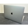 MacBook Pro 16'' 2019 / i7 / 32GB / 512GB SSD / Space Gray - DPH