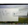 MacBook Pro 13'' 2016 / i5 / 8GB / 256GB SSD / Space Gray - DPH