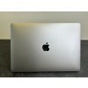 MacBook Air 13'' 2020 / i5 / 8GB / 256GB SSD / Space Gray - DPH