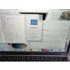 MacBook Air 13'' 2020 / i5 / 8GB / 256GB SSD / Space Gray - DPH