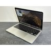 MacBook Pro 13'' 2020 / M1 / 16GB / 512GB SSD / Silver - DPH